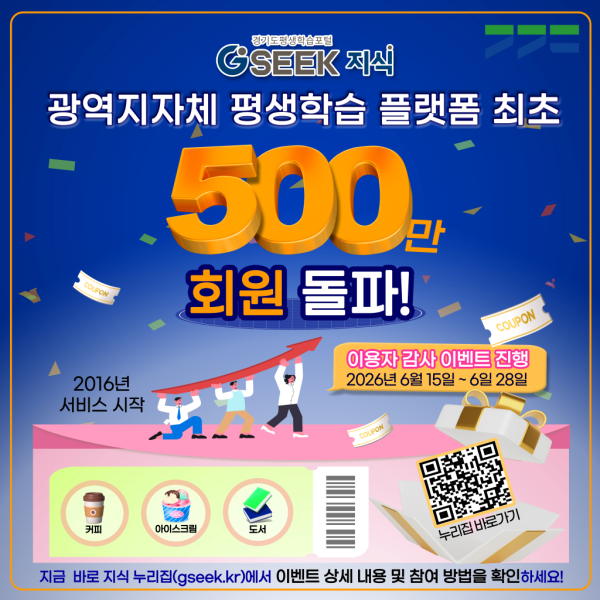 caff5e94269483993cfcc92c1733b6b2_1781498608_4551.png