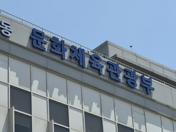 e64965926b519439c75faf049fd282b5_1787122911_1346.jpg